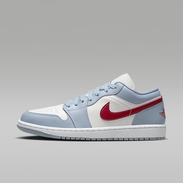 Boys low top jordans top